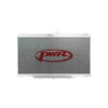 PWR Nissan Patrol Y61 GU 4.2TD (1997 - 2003) 55mm