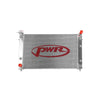 PWR PWR0963 55mm Radiator (Commodore VT V6/V8 97-00)