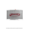 PWR Mitsubishi Lancer Evolution 4, 5 & 6 4G63T Engine