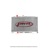 PWR Mitsubishi Lancer Evolution 4, 5 & 6 4G63T Engine