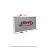 PWR Mitsubishi Lancer Evolution 4, 5 & 6 4G63T Engine