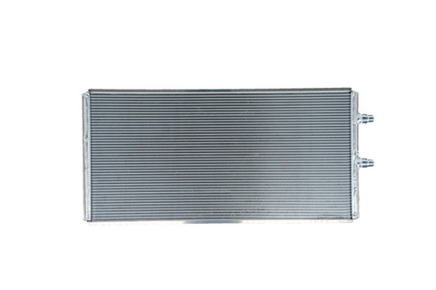 PWR BMW M4 F82 26mm Main Ltr For Wcac, High Performance,