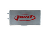 PWR BMW M4 F82 26mm Main Ltr For Wcac, High Performance,