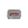PWR Holden HD, HJ, HQ, HX, HZ 8Cyl Chev Crossflow 55mm