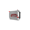 PWR Holden HD, HJ, HQ, HX, HZ 8Cyl Chev Crossflow 55mm