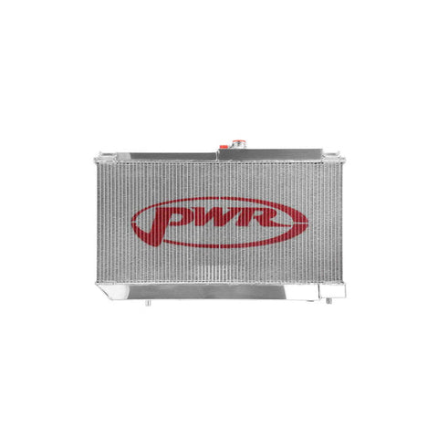 PWR Toyota Celica GT4 St165 & St162 3SGTe Engine (1986 -