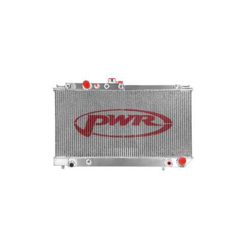 PWR Toyota Celica GT4 St165 & St162 3SGTe Engine (1986 -
