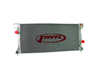 PWR Ford Ranger (2022+) 3L & 2L Diesel Engine 42mm