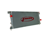 PWR Ford Ranger (2022+) 3L & 2L Diesel Engine 42mm