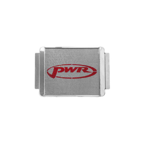 PWR Holden Torana LH-LX Crossflow 8Cyl 55mm Radiator