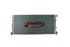 PWR Ford Ranger (2022+) 3L & 2L Diesel Engine 42mm
