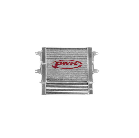 PWR Mazda R100 10A, 12A, 13B Rotary Engine (1967 - 1971)