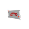 PWR BMW E90 335I '07 Twin Turbo 42mm Radiator (Also Fits