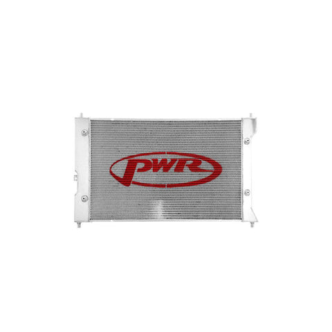 PWR Radiator 55mm fits Ford Falcon FG PWR6163