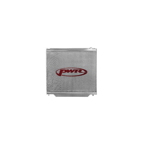 PWR Ford F250 6.2L & 7.3L Powerstroke Engines (2004) 68mm