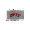 PWR Subaru WRX Sti 2.5L Engine (2008 - 2020) 55mm