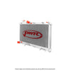 PWR Radiator 55mm fits Subaru WRX STI 2009-15 PWR6492