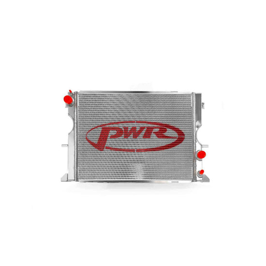 PWR Land Rover Defender TD5 Engine (1998 - 2006) 55mm