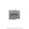 PWR Dodge Viper Srt10 V10 Engine (2003 - 2010) 81mm