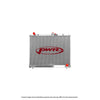 PWR Ford Thunderbird V8 Engine (1954 - 1957) 55mm
