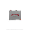 PWR Nissan Navara D22 Zd30Ddt Diesel Engine (1997 - 2004)