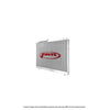PWR Holden Hr 6Cyl Engine (1966 - 1968) 55mm Crossflow