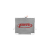 PWR Holden Rodeo Ra / Colorado (2003 - 2008) / Isuzu