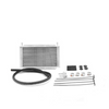 PWR Trans Oil Cooler Kit - 280 X 150 X 19mm (5/16in Hose