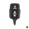 Torqit Pedal Torq Throttle Controller 10423793