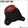 96-00 Civic Engine CXX-M2-BK Performance Aluminum Engine Motor Right Hand Mount