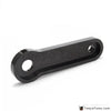 Volkwagen Multiple 2.0 Tsi Performance Pendulum (Dog Bone) Engine Mount Kit