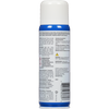 Permatex Battery Cleaner Sa-8 80369