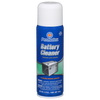 Permatex Battery Cleaner Sa-8 80369