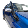 Toyota Hilux (2005-2015) N70 KUN26R 3L 4" Stainless Steel Snorkel - PPD Performance