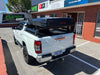 Nissan Navara (2020-2025) NP300 Lockable Roller Ute Tray Cover