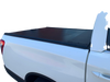 SsangYong Musso (2017+) Lockable Roller Ute Tray Cover