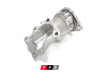 Nissan Navara (1997-2008) D22 3.0L TD 3" Stainless Steel Turbo Back Exhaust System - Image 3