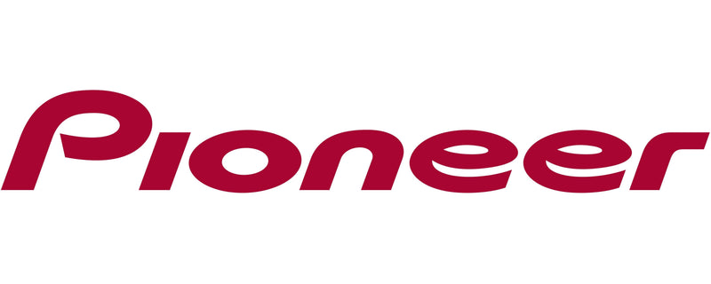 Pioneer Mm BT Tuner 6In Speaker Pack MXTX376BT