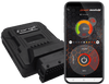 Torqit Hilux D4D Gen 2.8L Power Module