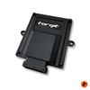 Torqit Hilux D4D Gen 2.8L Power Module