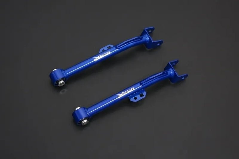 Hard Race Q0216 Rear Traction Arm (XV GT/Impreza 2017+)