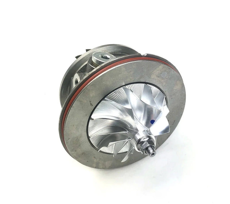 AVO QF914O04 AVO1849 Billet Turbocharger Chra (BRZ/86 12+)