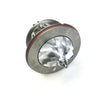 AVO QF914O04 AVO1849 Billet Turbocharger Chra (BRZ/86 12+)