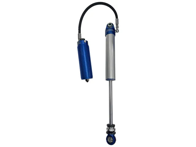 Superior Engineering QMGA6-5001P125SLNP Adjustable 2.5