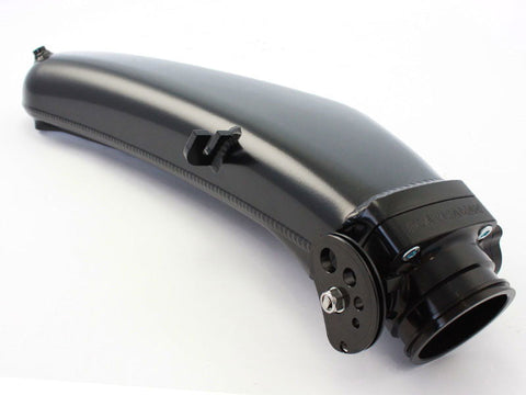 Plazmaman RB25 DET NEO - R34 Skyline Inlet Plenum