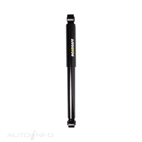 Roadsafe R400010 STR Shock Absorber (Pathfinder R50 98-03)