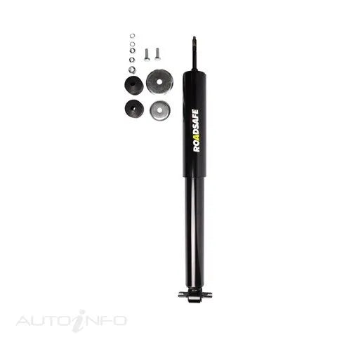 Roadsafe R400066 OEM Replacement Gas Shock Absorber