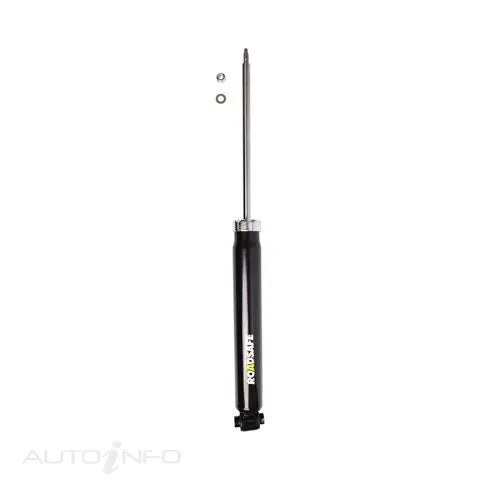 Roadsafe R400081 STR Shock Absorber (307 02-04)