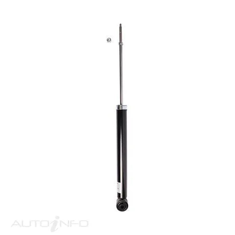Roadsafe R400124 STR Shock Absorber