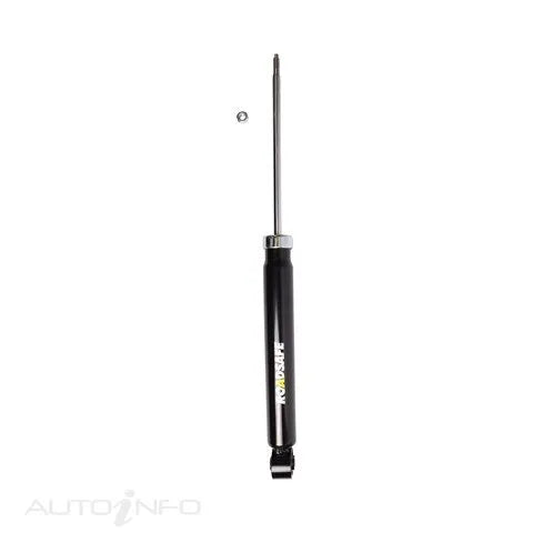 Roadsafe R400173 STR Shock Absorber